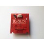 Vendo Price Display Board V-Max & Univendor 2 digital read out 511 570 721