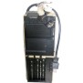 Mars TRC 6800H single price coin mech mechanism changer soda vending machine