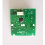Vendo Price Display Board V-Max & Univendor 2 digital read out 511 570 721