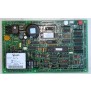 Vendo Soda Vending Machine Control board Vec 5.1 5.2 5.2A 5.2B