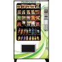 AMS 39 Healthy Combo Sensit 3 Refrigerated Vending Machine new