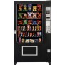 AMS 39 Gem 5 wide snack vending machine new