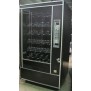 Automatic Products 7600 7000 snack vending machine