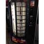 Crane National 432 Shoppertron Cold Food Vending Machine