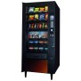 GPL 490 combo combination vending machine refrubished used