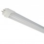 Automatic Products 111, 112 & 113 Vending Machine 24" LED Light Bulb