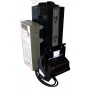 Coinco Mag50b bill validator acceptor vending machine used refurbished