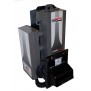 Coinco Mag52BX Mag Pro Bill validator acceptor vending used refurbished new 