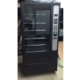 USI 3504 mercato 4000 ivend snack vending machine mdb
