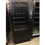 USI 3054 hr 32 Snack Vending Machine 4 Wide