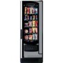 USI Frozen Food satellite slave Vending Machine Model 3182