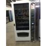 USI 3574 mercato 4000 snack vending machine ivend 