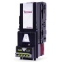 Coinco Vantage Bill Validator acceptor vending used refurbished